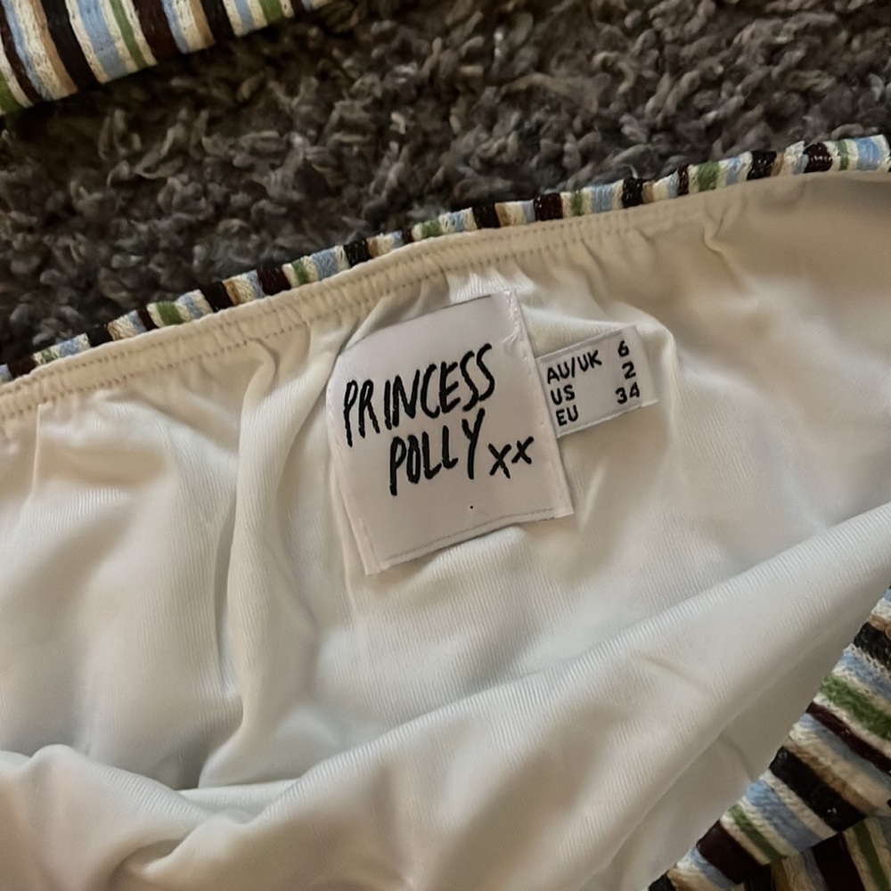 Princess Polly set - Picture 2 of 6